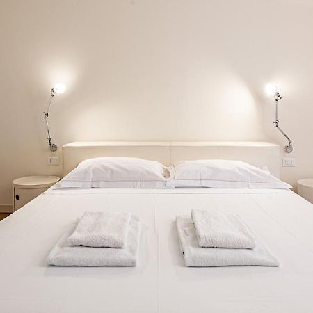 米兰Brera Livings, Charming Flat Near Duomo公寓 外观 照片